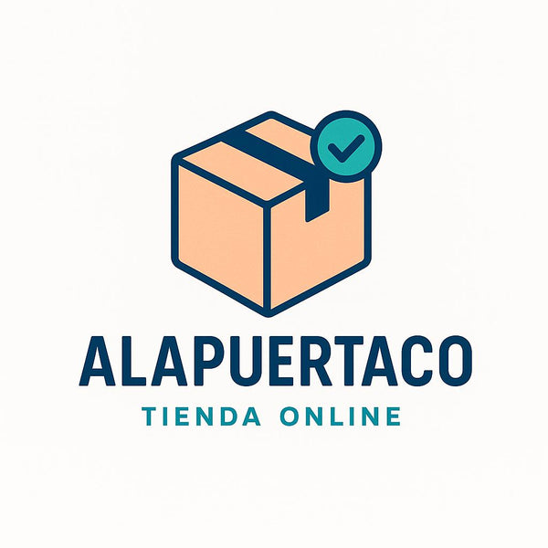 Mi tienda